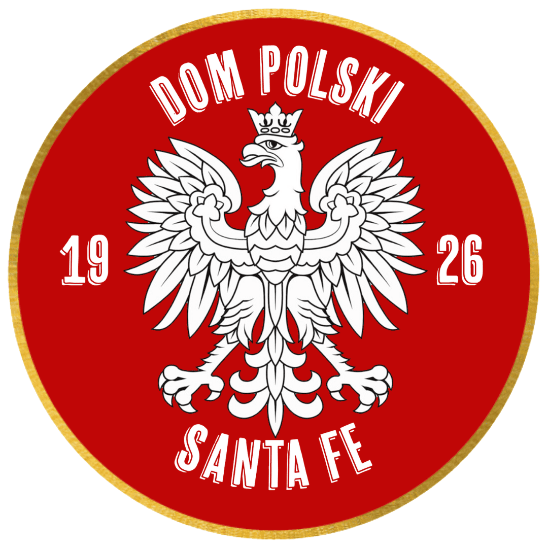 Unión Polaca y Sección Ex Combatientes – Dom Polski Santa Fe
